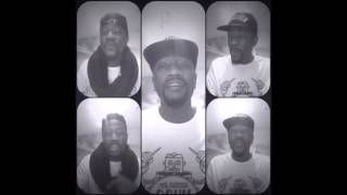 Allen Stone - Barbwire (Cover) @iamphilj