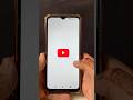 How To Download Youtube Video Youtube Sy Video Download Kaise Karen
