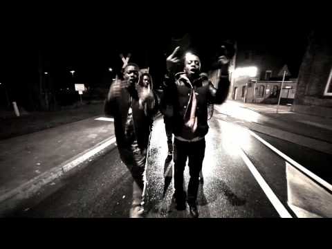 StunnaKid & S Freezy       Fuck Being Broke