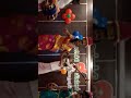 Tanjavur Karakattam Kila Vasal