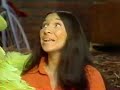 Sesame Street From 1977 Like 17 And 97