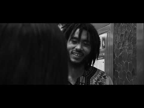 Yero - Simple Pro. El Khemist Of Rally Up Music | Dir. TheOnlyYero/ WETHEPARTYSEAN
