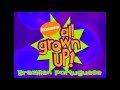 All Grown Up Theme Song Multilanguage Part 2 4 2 Extra Languages