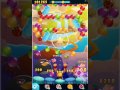 Angry Birds Stella Pop Runaway Train Level 1798 Non PowerUp Walkthrough For Android IOS