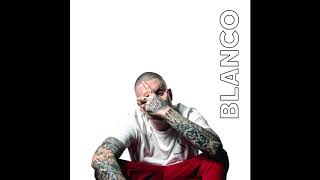 Millyz - Blanco (Full Mixtape)