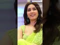 Rashi Khanna Hot Vertical Edit Fap Challenge Stop Go Challenge