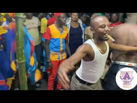 Group Dawo De St Michel Latalay, #2 Tout Se Tret Oh. Pou Kado, Zelle (563) 260-3919 Richcade Jean