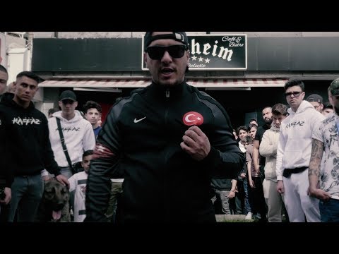 Video thumbnail for Made in Türkiye