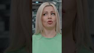 Los Khnamakhos - Episode 9. Watch on Armflix.com