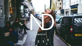 Set Mo - Counter Human Emotion