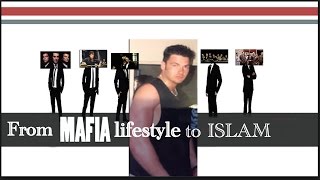 NOW YOU CAN WATCH THE MOVIE about Eddie Redzovic's life story, all we ask is that you watch it on TheDeenShow Channel with...