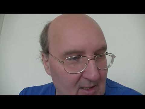 MongoTV_8847 - LOOKING AT GAMER PC HARDWARE - Part 175 - Read List .PDF