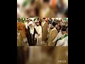Ya Jeelani Shainillah Abdullah Niazi New Stutus 2022