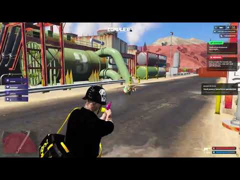 HL Que se fod4 o Amor