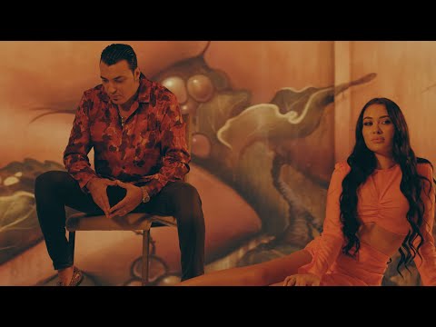 Atunci Cand Vii 🔥 Luis Gabriel❌Vali Vijelie❌Laura❌ASU  🔥 Hituri