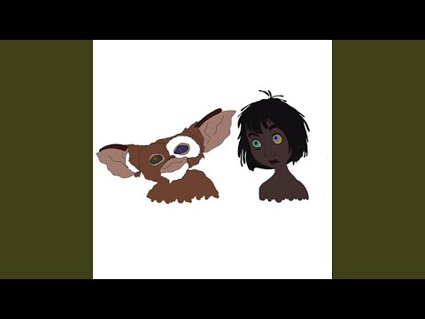 Chedda Cheeze (feat. Freddie Dredd & Prohibeo)