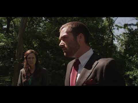 STREAMLINE - Official Trailer