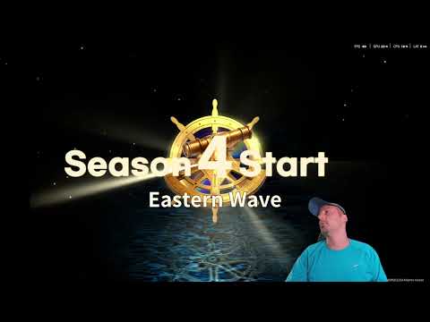 Uncharted Waters Origin: New Season, new investments