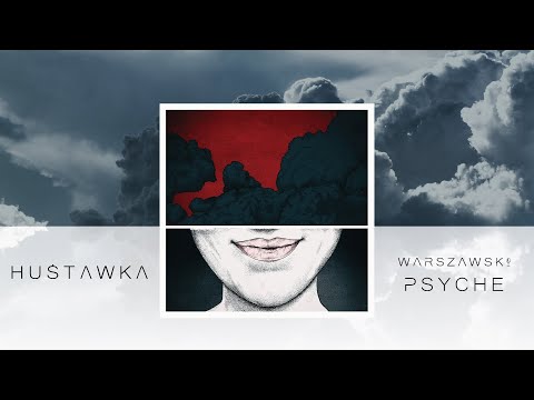 04. Warszawski - Huśtawka (prod.  Steven)