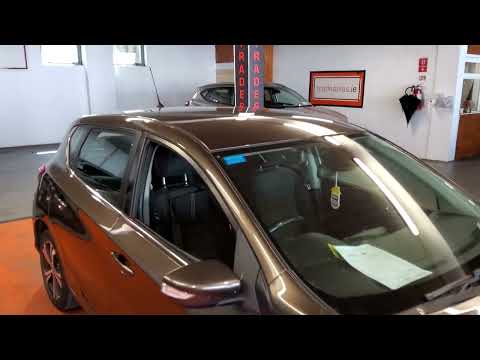 Nissan Pulsar 2014 - Image 2