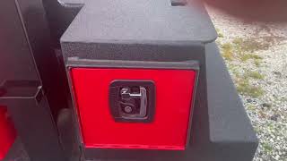 Download lagu 2023 Mack MD6 mp3