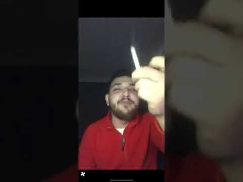 Agoni - Gülüm ( farklı beat )