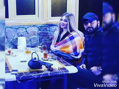 Tural Sedali Ft Canan - Zeher 2019