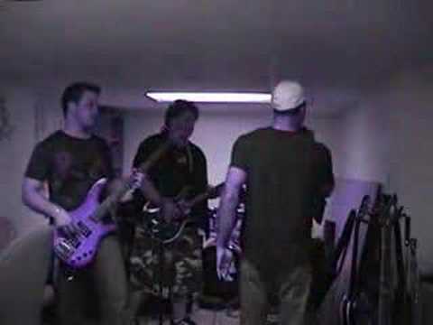 The "New" Beauty In Chaos