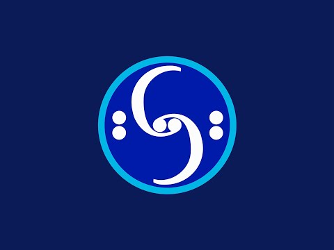 BLUE ROOM RELEASED - vinyl only tribute