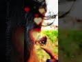 Aruna Arudaina Amani Telugu Lyrical Folksong