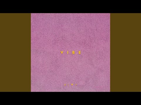 Vibe