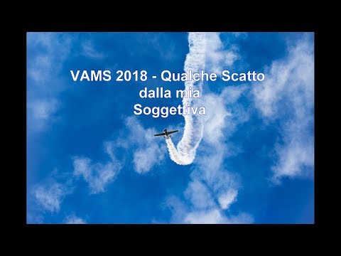 Per le lesioni dellarticolazione del ginocchio Trattamento sanatorio di unernia indietro