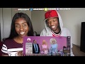 Iggy Azalea - Started (Official Music Video) | Reaction! Iggy Azalea - Started (Official Music Video) | Reaction!