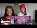 Iggy Azalea - Started (Official Music Video) | Reaction!