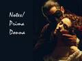 Phantom Of The Opera - Notes/Prima Donna ...