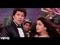 Jaata Hai Tu Kahan 4K Video Song | Yes Boss | Shah Rukh Khan, Juhi Chawla, Aditya Pancholi |Abhijeet