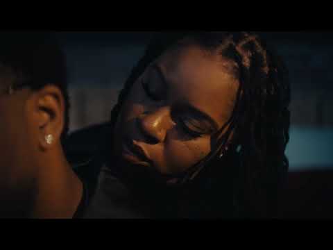 Video thumbnail ZeheYmB_z20