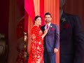 ||ROMIKA MASIH & RAHUL SANDHU AFTER MARRIAGE PHOTOS||