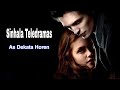 As Dekata Horen 86 As Dekata Horen Episode 86 As Dekata Horen Hiru Tv Rtv