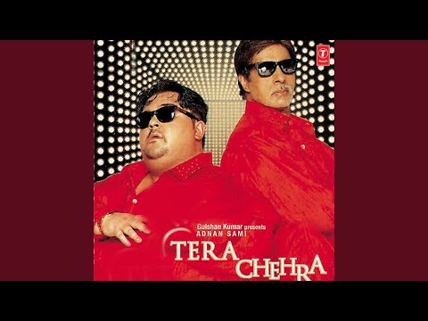 Tere Bina (Chain Mujhe Ab Aaye Na) (Full Audio) — watch video