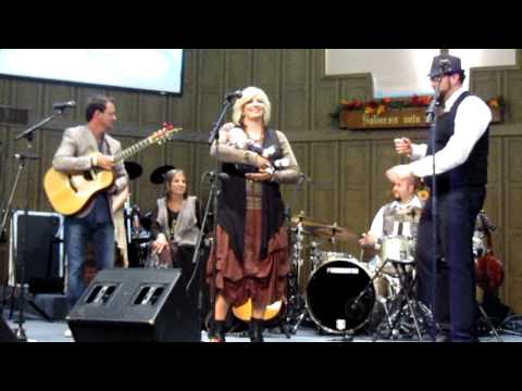 Introducing Jimmy & Sonya Yeary's son, Ayden James Yeary