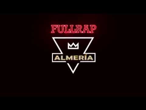 GAUCHO MN vs MESTIZO  /CUARTOS/ 2º GARUFA BATTLE