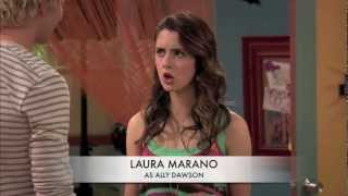 A High School Rockstar - &quot;Lies &amp; Lollipops&quot; Part 1/3