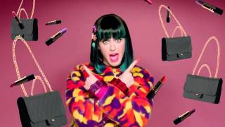 Katy Perry This Is How We Do Cover Song with lyrics