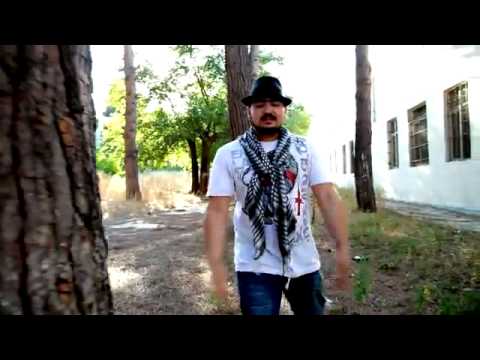 Don Edo ft.Totosh - affet (VNV Production)