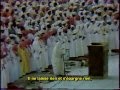 Taraweeh Makkah En 1985 Par Le Sheikh Ali Jaber Rahimahullah Français