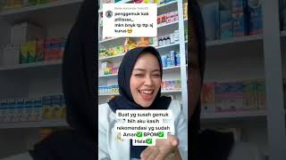 Download lagu Penggemuk Badan Herbal Alami Ampuh mp3 Download lagu Penggemuk Badan Herbal Alami Ampuh mp3
