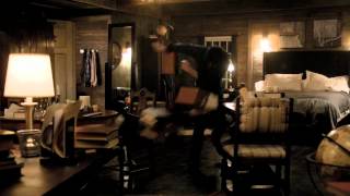 Ron Pope - A drop in the ocean [better Version, with more instruments, Vampire Diaries - Season 3]