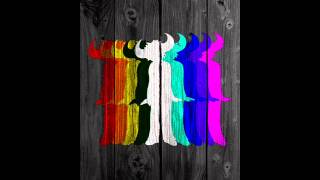 Jamiroquai - You Give Me Something (Extended version)