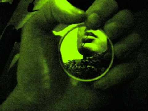 Když jdeš spát, zabiju tě něžně...